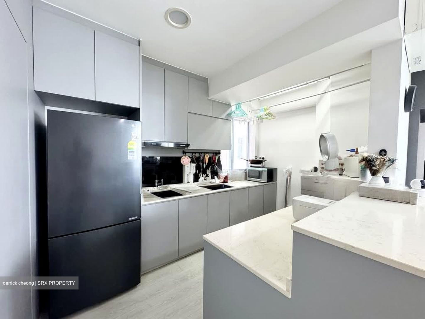 Maysprings (D23), Apartment #536830781